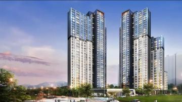 Premium Residential Projects Near Ring Road Mysore