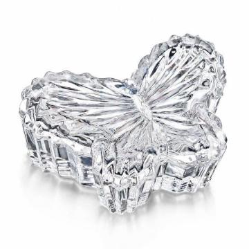 Wedding favors for guests in bulk | Wedding Favors Outlet
