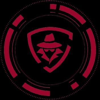 Get Placement after completing Ethical Hacking Course in Chandigarh by Hackersprey