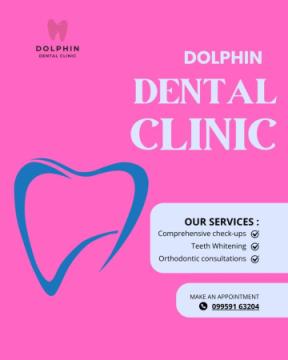Best Dental Hospital in Madinaguda, Hyderabad | Advanced Dental Care