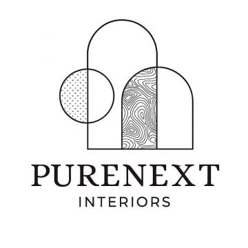 Best Interior Designer in Dehradun – Purenext Interiors
