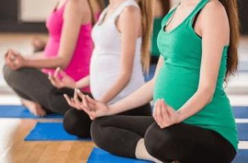 Ovary Size & Pregnancy: What You Need to Know