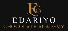 Top Chocolate Making Class in Kandivali
