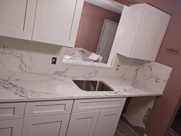 AJ Contractors LLC