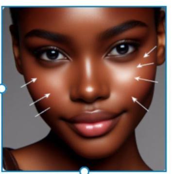 Why Some Skincare Delivers While Others Show No Results