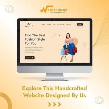 Who is the best website developer in Pune for business growth?