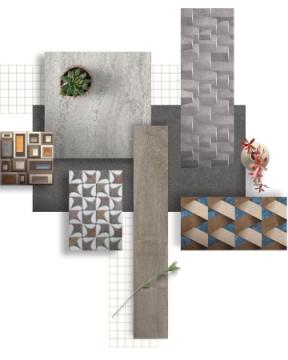 India’s Best Ceramic Tiles manufacturing Company | Color Tiles Pvt.Ltd