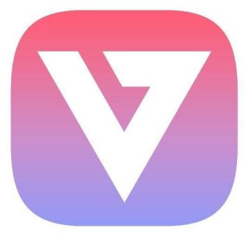 Premium Short Drama Streaming Platform for Everyone