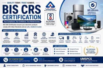 Where Can I Find a CRS Consultant in Delhi?