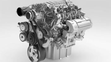 Reliable Used BMW 330I Engine - Low Miles with Great Price