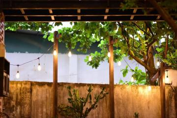 Govee Lights Installation Services | We Install Govee Lights