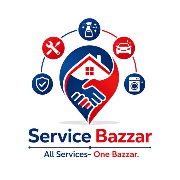 AC Service Center Jaipur