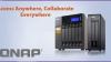 Energy-Efficient Eaton UPS Solutions | Sustainable Power India