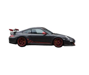 OEM Car Parts Store