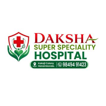 Best Endoscopy Centre in Hanamkonda