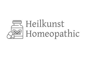Thyroid Treatment in Greater Noida at Heilkunst Homeopathic Centre