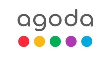 agoda.com Up to 10% OFF Agoda Hotels, Activities, Tours, ESims