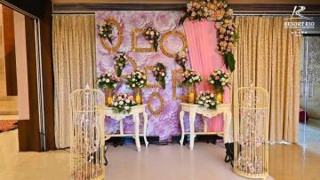 Beach Resorts in Goa for Wedding | Resort Rio