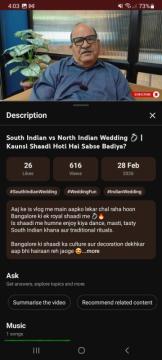 South Indian vs North Indian Wedding Kaunsi Shaadi Hoti Hai Sabse Badiya