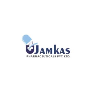 Top 20 Third Party Pharma Manufacturers in India | Jamkas Pharma