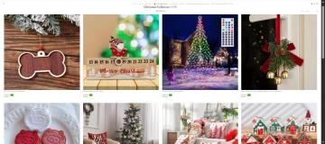 10% OFF Your Order on Adrinia