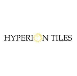 Hyperion Tiles Ltd