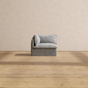 Build Your Own Sofa | Anabei