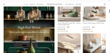 10% OFF Your Order on Ellvire