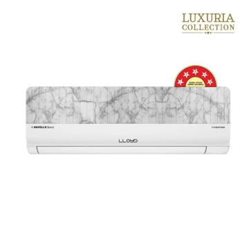 Buy Lloyd Stylus 1 Ton 5 Star Split AC | Havells