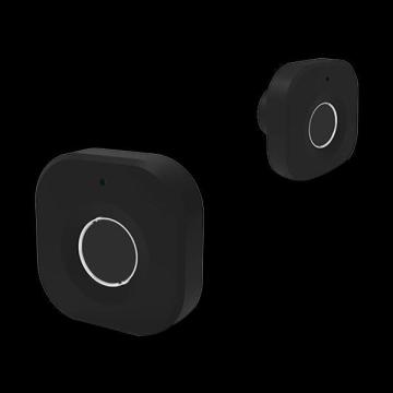 Best-Quality Digital Cabinet Lock for your Valuables