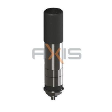 Vortex Cooler Manufacturers