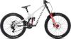2026 Commencal SUPREME DH V5 (GUN2BIKESHOP)