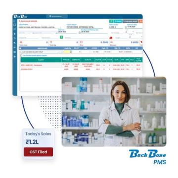 https://aostasoftware.com/hospital-management-system