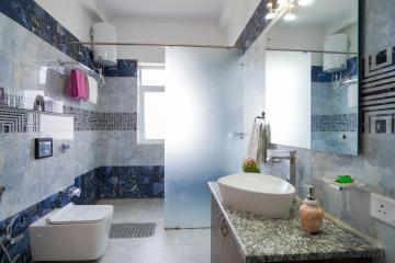 Best Resorts In Jim Corbett