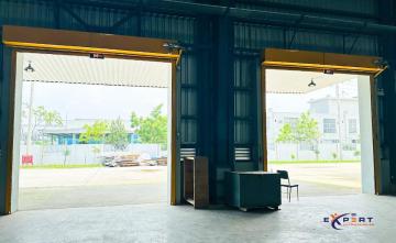 Automatic Rolling Shutter | Expert Automation BD