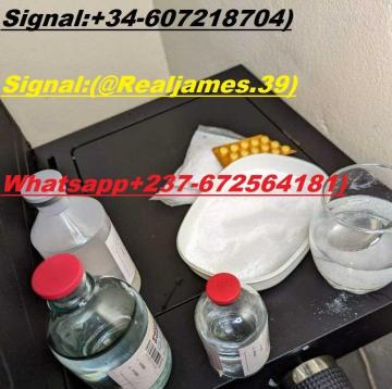 Signal:(@Realjames.39)Buy potassium cyanide,Nembutal,opiods,farxiga,botox,fentanyl,cocaine,trazadone