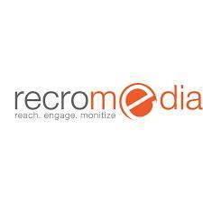 "Mobile App Development Company Bangalore | Recromedia"
