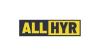 Hyr Hoppborg för Oförglömliga Fester