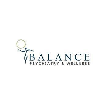 Balance Psychiatry and Wellness