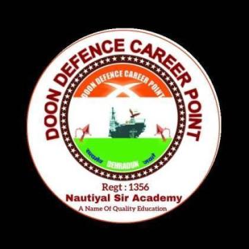 Top NDA Coaching in Dehradun