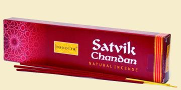 Incense Sticks- Dhoop Sticks- Dhoop Cups- AARYAH DECOR