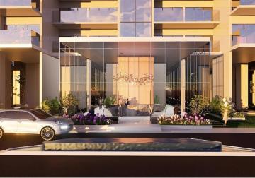 Elan Luxury Living Gurgaon | Premium Apartments