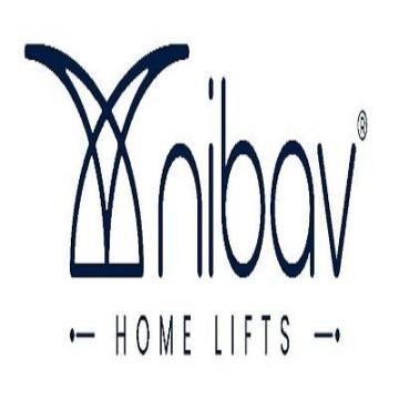 Nibav Home Lifts in Mountain View, California