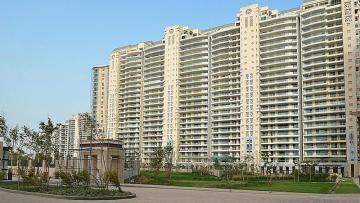 Residential Properties For Sale In Gurgaon | Property4Sure