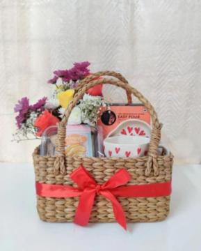 Customized Gifts in Hyderabad for Every Special Occasion