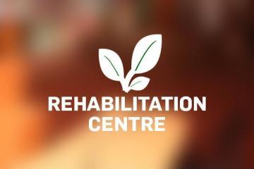 Rehabilitation Centre: A Pathway to Recovery, Hope & Renewed Life