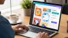 Best Canva AI Design Trends to Watch in 2025