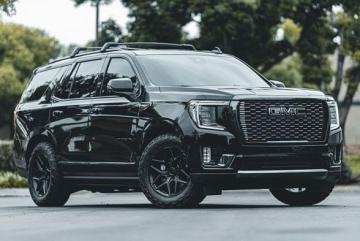 reliable transportation services Seatac Airport, WA