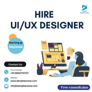 Website Development