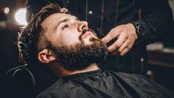 7 Trending Beard Styles for Men in 2026 | Modern Beard Looks You Must Try